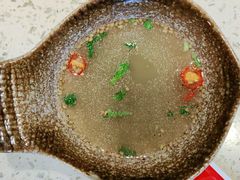 -九府羊鲜羊火锅·烧烤(任丘东风美食街店)