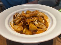 -新发现(苏州中心商场店)