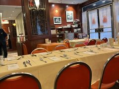 -太平馆餐厅(油麻地店)