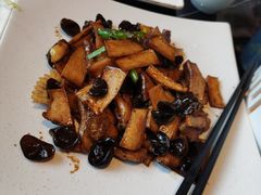 越宴小炒皇-越宴(西施山路店)