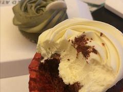 -派悦坊·甜品·蛋糕(日坛店)