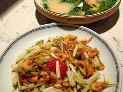 -大榕树下顺德菜(融创茂店)