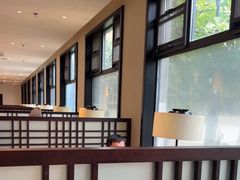 -丽华园(青少年宫店)