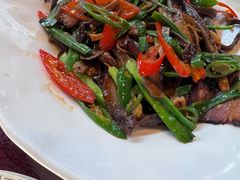 -松鹤楼(山塘街店)