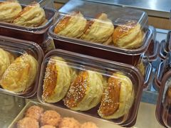 -糕材生(龙湖北京大兴天街店)