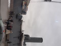 -阿芙乐尔号巡洋舰