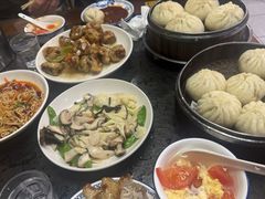 -徐包铺(丰润街店)