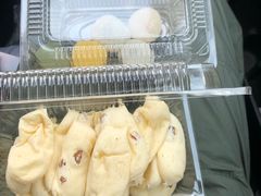 -沪上酥铺(东晓南店)