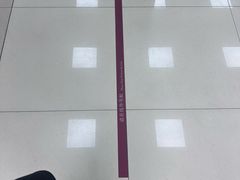 -中国银行(宁虹路支行)