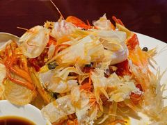 -天伦松鹤大饭店·欣妮咖啡