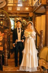 -花漾摄影优选工作室(东莞原创作品店)