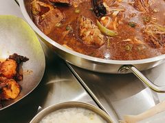 -蓉三少冒烤鸭·四川小吃集(北京首店)