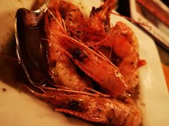 -Ministry of Crab(科伦坡店)