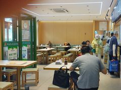 -护国寺小吃(新街口店)