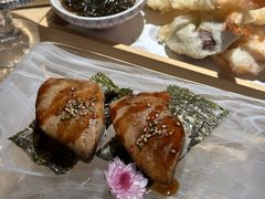 -南风(淮海街店)