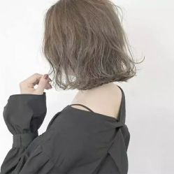 -Y-STUDIO原理