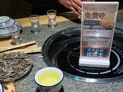 -胖子鱼·天水麻辣鱼火锅(秦州407店)