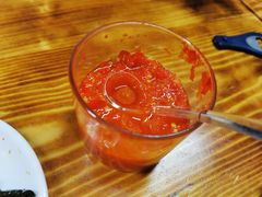 -王胖儿甏肉干饭(总店)