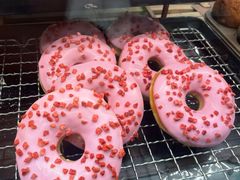 -多乐之日(五道口店)