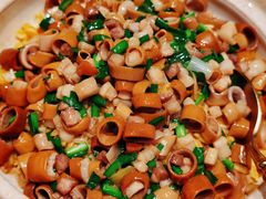 -明湖楼·经典鲁菜(大明湖店)