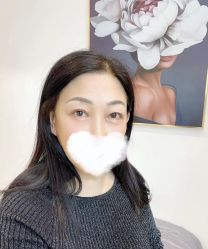 -MIVI野生眉纹绣纹眉