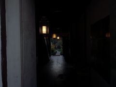 -苏州文旅花间堂·探花府酒店