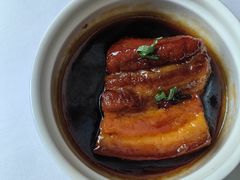 -同庆楼(大钟寺店)