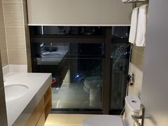 -重庆观音桥华美达安可酒店