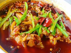 -新沸腾鱼乡(世贸天阶店)