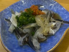 -天正河鲀·河豚亭(大连店)