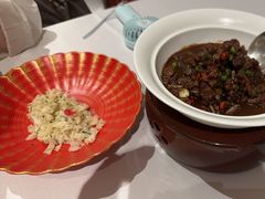 -橘洲1925湖湘餐厅