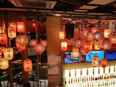-醉三巡酒馆(浑南店)