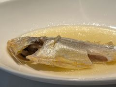 -广舟(千禧店)