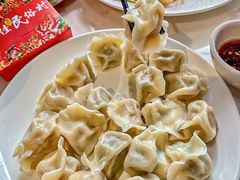 -东北民俗村·东北菜(翻身店)