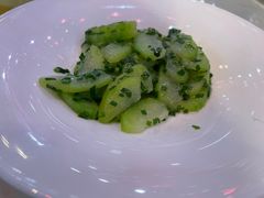 -东方山水金沙酒店-雅香阁中餐厅