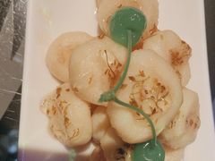 -路边边地标烧烤·川菜·小龙虾·音乐酒馆(良乡长虹店)