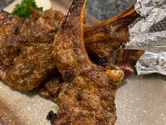 -菊上料理(蜀山银泰百货店)