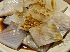 -东巴人鱼豆花火锅(幸福街店)