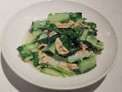 -醉舍·新淮扬菜(长宁龙之梦店)