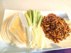 -凯鸽酒楼(大同振兴街店)