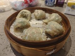 -荣家小吃(紫阳街店)