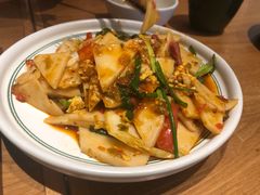 -云海肴·汽锅鸡·云南菜(东坝金隅店)