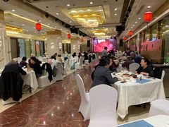 -香满楼(南关店)