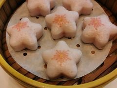-颂福楼·南京菜(定淮门店)