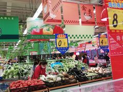 -大润发(浒关店)