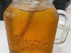 -鲜芋仙(太原街万达店)
