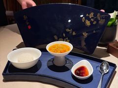 -成隆行·蟹王府(淮海店)