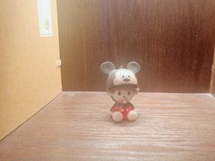 -恐怖游戏(湖滨店)
