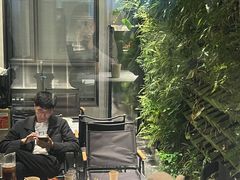 -巴厘龙虾·榜首油焖大虾(洞庭·艺术洋房店)