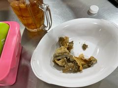 -榮泰米粉湯(Left Shop)